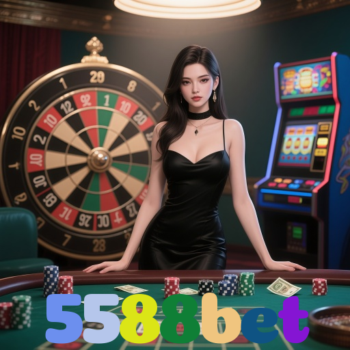5588bet