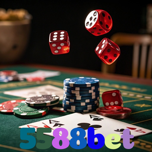 5588bet