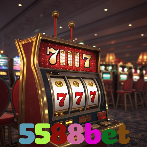 5588bet