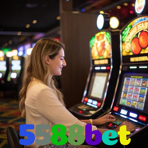 5588bet