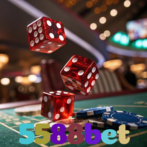 5588bet