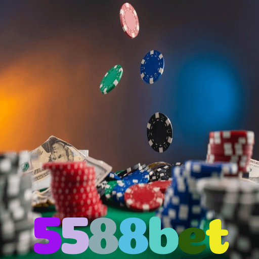 5588bet