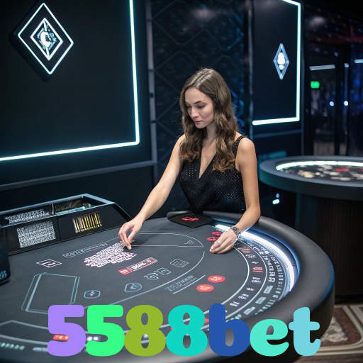 5588bet