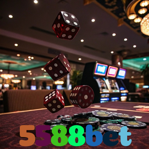 5588bet