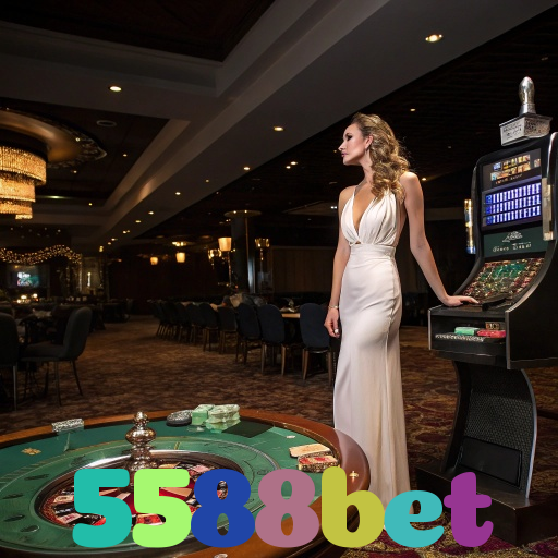 5588bet
