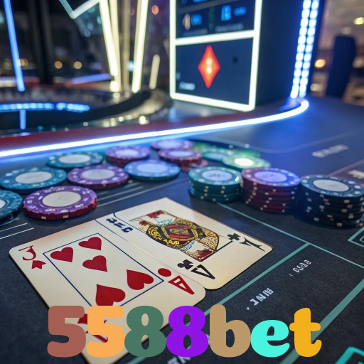 5588bet