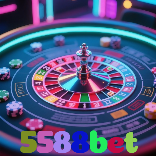 5588bet
