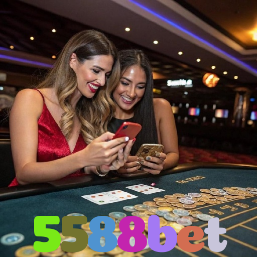 5588bet