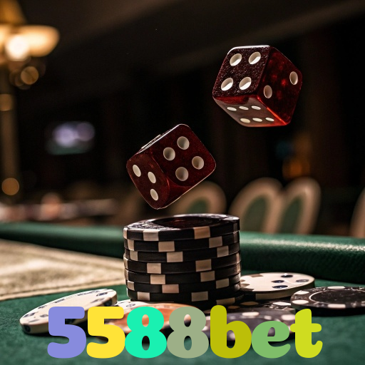 5588bet