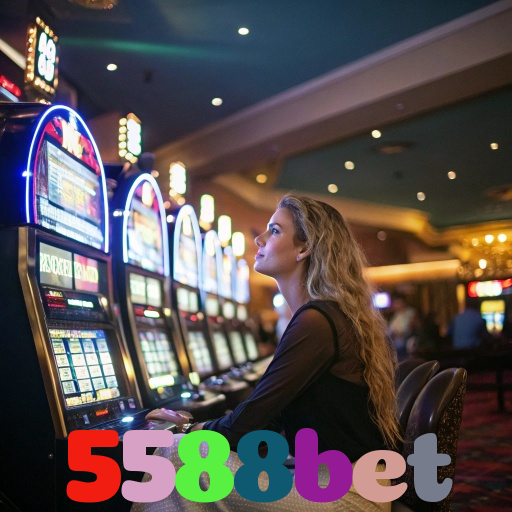 5588bet