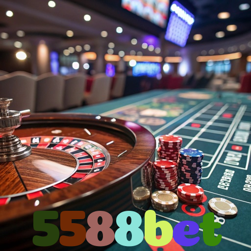 5588bet