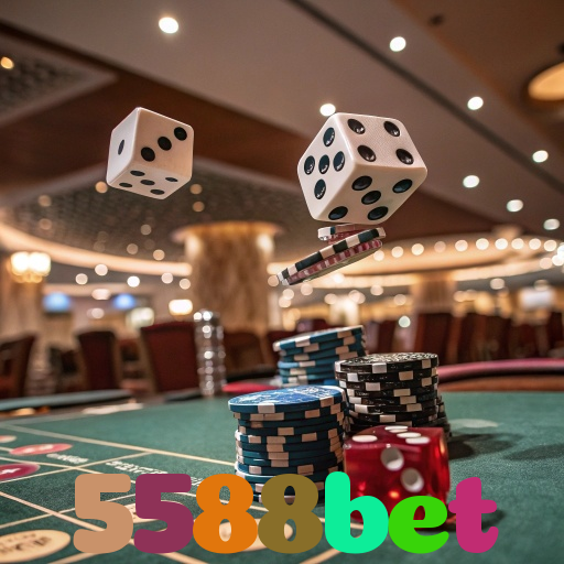 5588bet