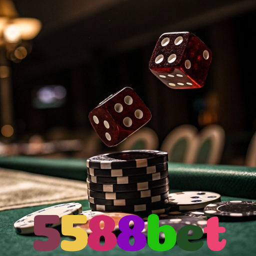 5588bet