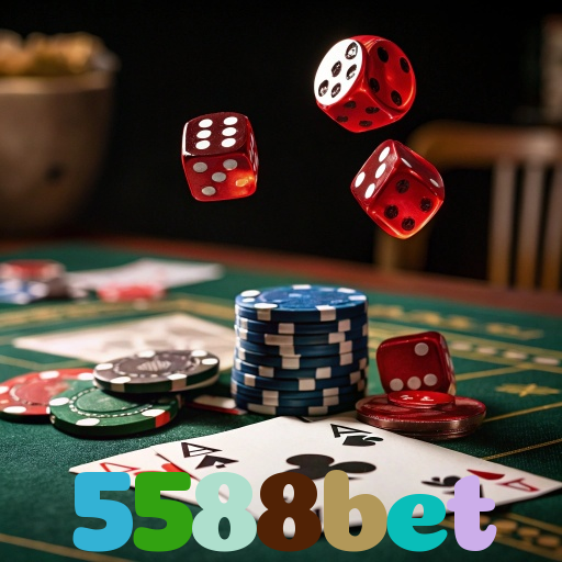 5588bet