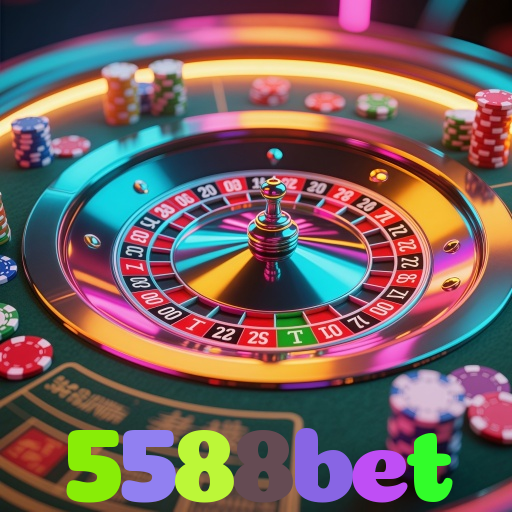 5588bet