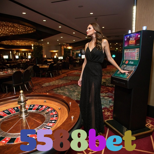5588bet