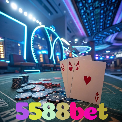 5588bet
