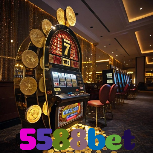 5588bet