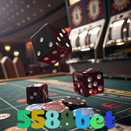 5588bet