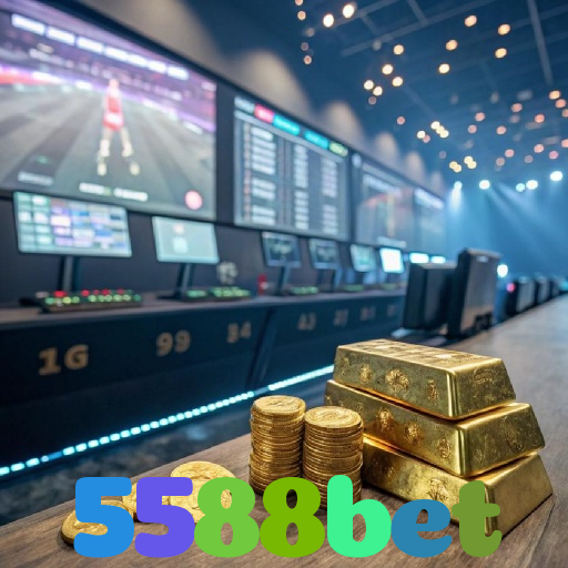5588bet