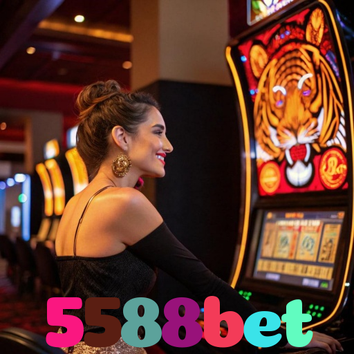 5588bet