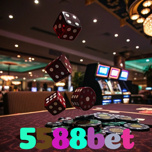 5588bet