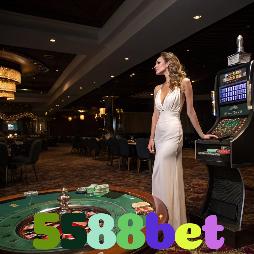 5588bet