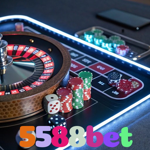 5588bet
