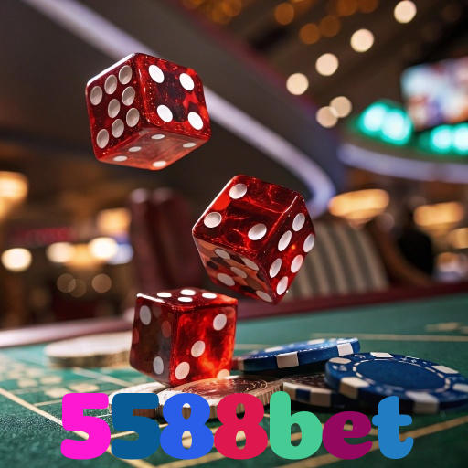 5588bet