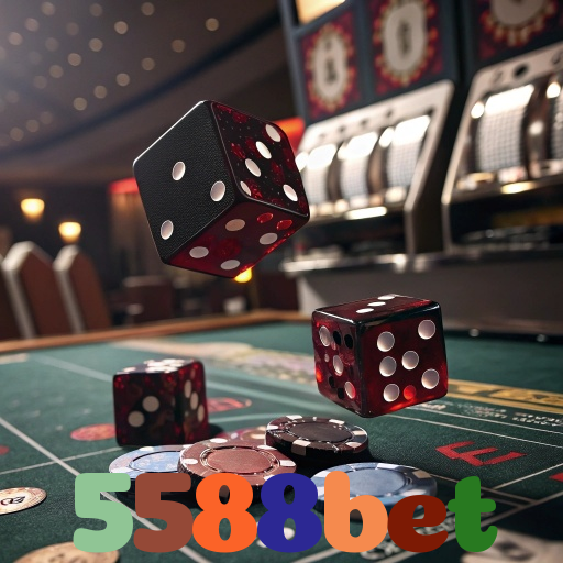 5588bet
