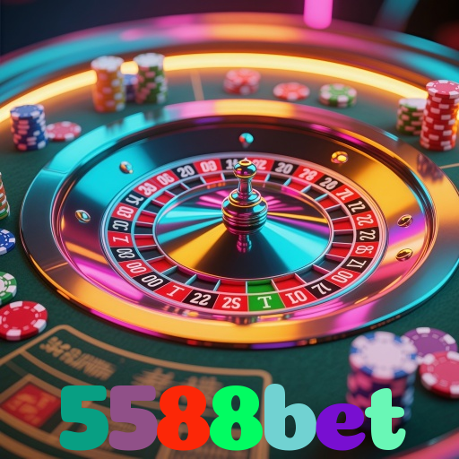 5588bet