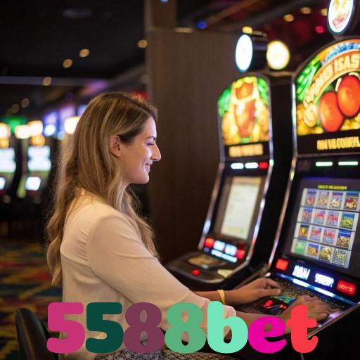 5588bet