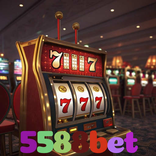 5588bet