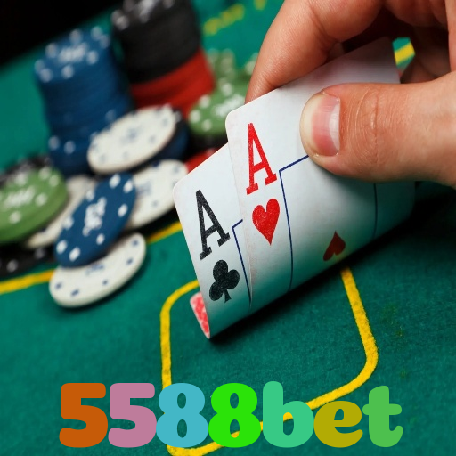 5588bet