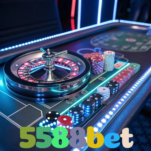 5588bet
