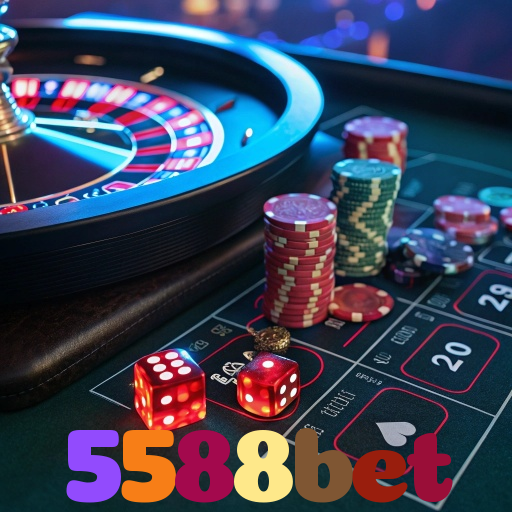 5588bet