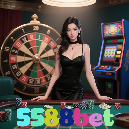 5588bet