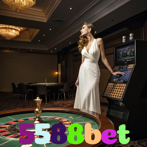 5588bet