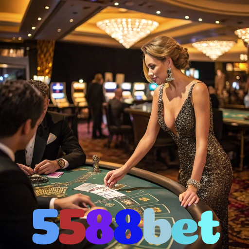 5588bet