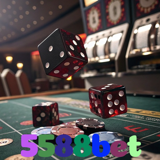 5588bet