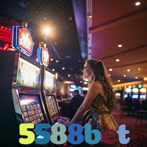 5588bet