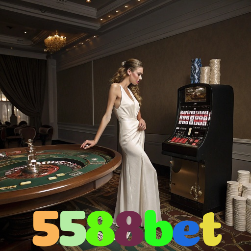 5588bet