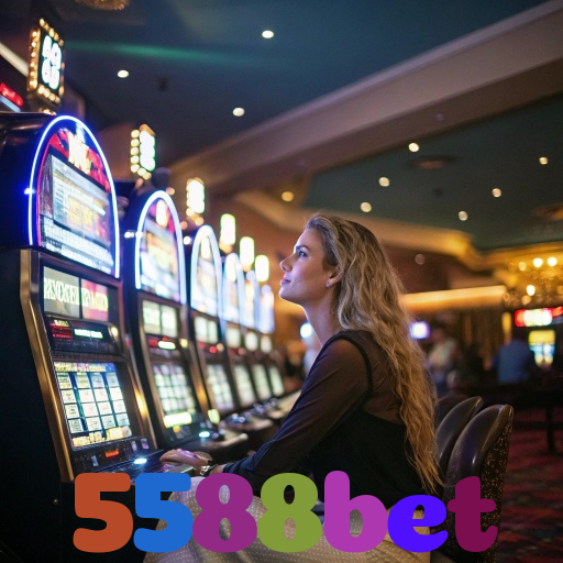 5588bet