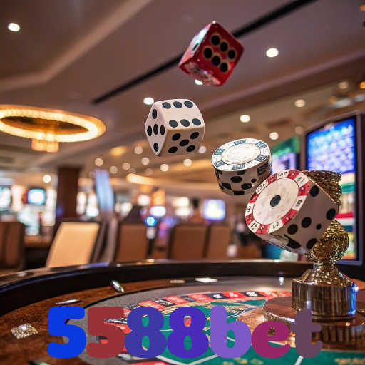 5588bet