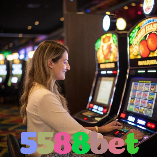 5588bet