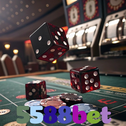 5588bet