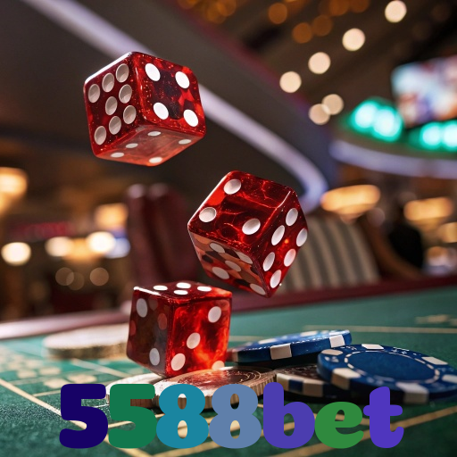 5588bet