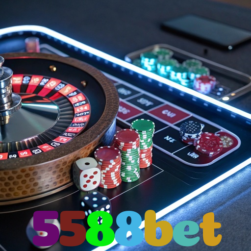 5588bet
