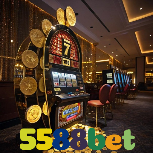 5588bet