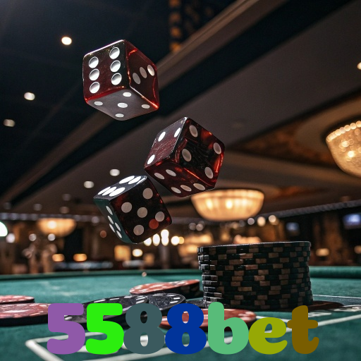 5588bet